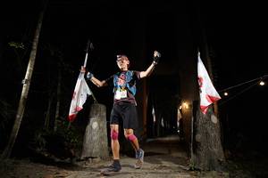 BIB: 
                            <button type="button" onclick="openModal(19409353)" class="btn btn-primary btn-sm float-right btn-popup" data-toggle="modal" data-target=".modal-high-quality">
                        <i class="fas fa-shopping-cart"></i> Add to Cart
                    </button>
                                            <button type="button" onclick="isThisMe(19409353, true)" class="btn btn-success btn-sm float-right btn-popup btn-isme hidden" data-toggle="tooltip" data-placement="bottom" title="นี่คือรูปของคุณใช่ไหม คลิกที่นี่เพื่อเอาเข้าอัลบั้ม">
                        <i class="fas fa-plus"></i> Add to album
                    </button>
                    <button type="button" onclick="isThisMe(19409353, false)" class="btn btn-warning btn-sm float-right btn-popup btn-isnotme hidden">
                        <i class="fas fa-ban"></i> Remove from album
                    </button>